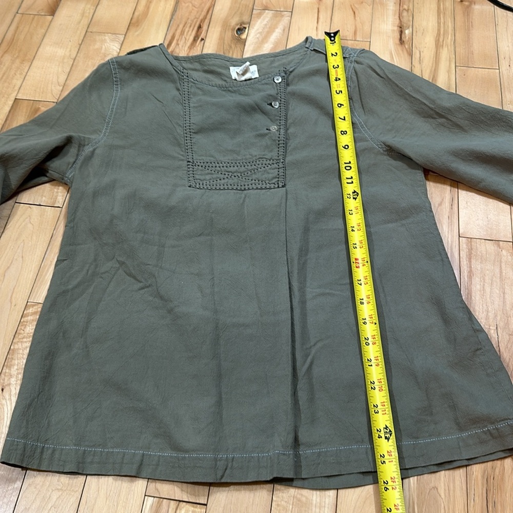 Levi’s Top - Picture 5 of 7